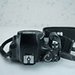 Canon Rebel XS - Usado - Miniatura 6