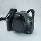 Canon Rebel XS - Usado - Miniatura 1