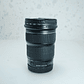 Canon Ef 24-105mm F3.5-5.6 IS STM - Usado - Miniatura 3