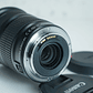 Canon Ef 24-105mm F3.5-5.6 IS STM - Usado - Miniatura 6