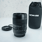 Lente Laowa 60MM F2.8 2X Ultra Macro Canon EF - Usado - Miniatura 3