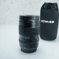 Lente Laowa 60MM F2.8 2X Ultra Macro Canon EF - Usado - Miniatura 2