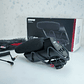 Micrófono Shotgun Shure Vp83 Lenshopper - Usado - Miniatura 7