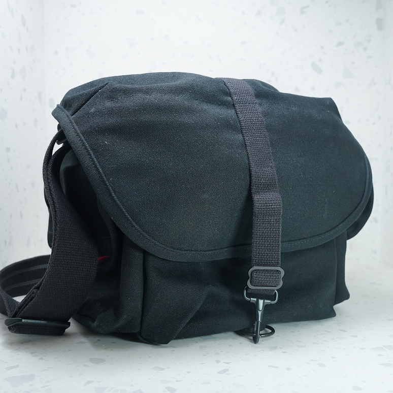 Bolso DOMKE F-4AF  - USADO 2