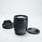 Panasonic Lumix G Vario 12-60mm f/3.5-5.6 ASPH - Miniatura 2