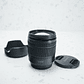 Panasonic Lumix G Vario 12-60mm f/3.5-5.6 ASPH - Miniatura 3