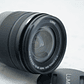 Panasonic Lumix G Vario 12-60mm f/3.5-5.6 ASPH - Miniatura 4