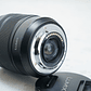 Panasonic Lumix G Vario 12-60mm f/3.5-5.6 ASPH - Miniatura 5