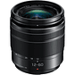 Panasonic Lumix G Vario 12-60mm f/3.5-5.6 ASPH - Miniatura 1