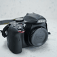 Nikon D3400 + Lente 18-55mm - USADO - Miniatura 8