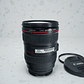 Canon EF 24-105mm f/4L IS USM - Usado - Miniatura 3