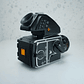 Camara Hasselblad 500 C/M + 80mm - USADO - Miniatura 4