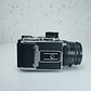 Camara Hasselblad 500 C/M + 80mm - USADO - Miniatura 5