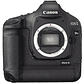 Canon EOS-1Ds Mark III SLR - USADO - Miniatura 1