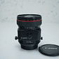 Canon TS-E 24mm f/3.5L para EOS - USADO - Miniatura 2