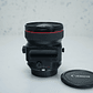 Canon TS-E 24mm f/3.5L para EOS - USADO - Miniatura 3