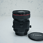 Canon TS-E 24mm f/3.5L para EOS - USADO - Miniatura 4