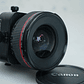 Canon TS-E 24mm f/3.5L para EOS - USADO - Miniatura 6