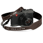 Leica D-LUX 6 Edition by G-Star RAW Digital - USADO - Miniatura 1