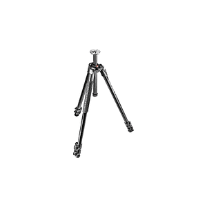 Tripode Manfrotto 290xtra Mas Cabezal fluido - USADO