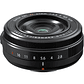 FUJIFILM XF 27mm f2.8 R WR - Usado - Miniatura 1