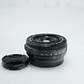FUJIFILM XF 27mm f2.8 R WR - Usado - Miniatura 5