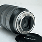 Tamron 17-70mm f/2.8 Di III-A VC RXD para Sony E - USADO - Miniatura 5