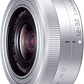 Panasonic Lumix G Vario 12-32mm f/3.5-5.6 ASPH - USADO - Miniatura 1