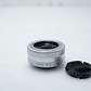 Panasonic Lumix G Vario 12-32mm f/3.5-5.6 ASPH - USADO - Miniatura 3