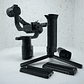 Estabilizador DJI Ronin S1  - Usado - Miniatura 2