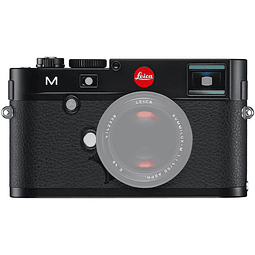 Leica M TYP 240 (CUERPO) - USADO