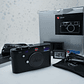 Leica M TYP 240 (CUERPO) - USADO - Miniatura 2