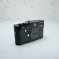 Leica M TYP 240 (CUERPO) - USADO - Miniatura 3