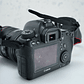 Canon EOS 6D + lente de 24-105 mm f/4L - USADO - Miniatura 4