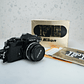 Nikon FE más 50mm f1.8 - Usado - Miniatura 8