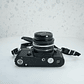Nikon FE más 50mm f1.8 - Usado - Miniatura 7