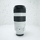 Sony FE 100-400mm f/4.5-5.6 GM OSS - USADO - Miniatura 4