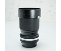 Nikon Zoom Gran Angular-Teleobjetivo 35-105mm f/3.5-4.5 AIS