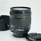 Nikon AF 28-200mm F3.5 - 5.6 G ED - Miniatura 2