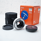 Sony FE 1.4x Teleconverter - Usado - Miniatura 6