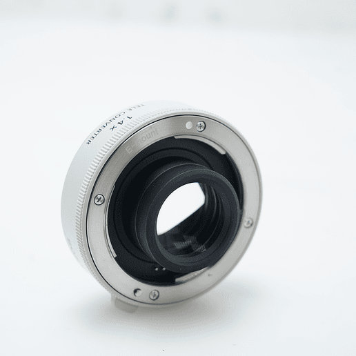 Sony FE 1.4x Teleconverter - Usado 5