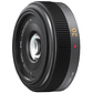 Panasonic Lumix 20mm f/1.7 Aspheric G-Series - USADO - Miniatura 1