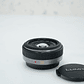 Panasonic Lumix 20mm f/1.7 Aspheric G-Series - USADO - Miniatura 2