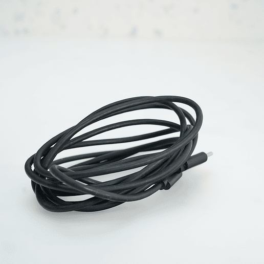 Cargador (para Panasonic) DMW-BLH7E + 1 Bateria Lumix + DC Coupler 4