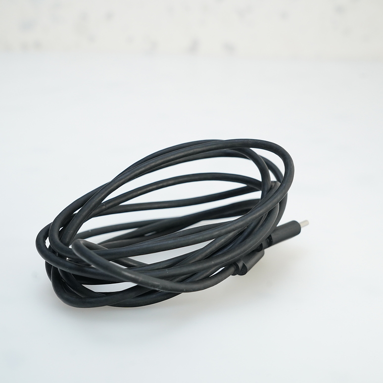 Cargador (para Panasonic) DMW-BLH7E + 1 Bateria Lumix + DC Coupler 4