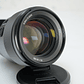 Lente Sony FE 85mm f/1.8 - USADO - Miniatura 4