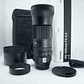 Sigma 150-600mm f/5-6.3 DG OS HSM Contemporary para Canon EF - USADO - Miniatura 2