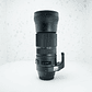 Sigma 150-600mm f/5-6.3 DG OS HSM Contemporary para Canon EF - USADO - Miniatura 4
