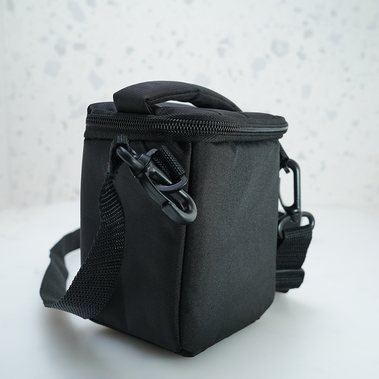 Bolso CaseLogic SemiReflex - USADO 2