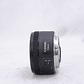 Canon 50mm F/1.8 - USADO - Miniatura 5